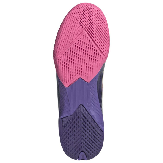 Adidas F50 League Laceless IN Sala J Adidas F50 League Laceless IN Sala J